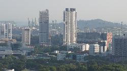 RiverGate (D9), Condominium #1133762